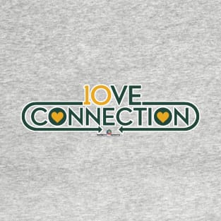 10VE™ Connection T-Shirt